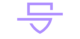 Academia de la Fuerza